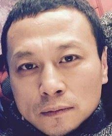 魁梧单车的头像
