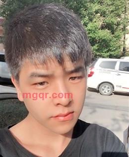 找一个陪伴的头像