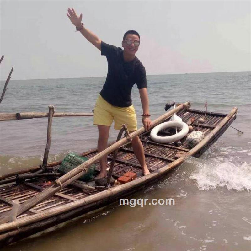 诚交天下友的头像