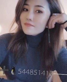 无锡妹妹很想要