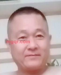 qingzhou0536的头像