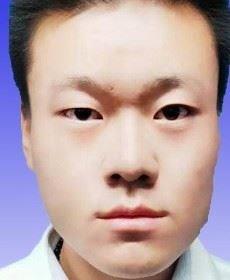 可真可约的头像
