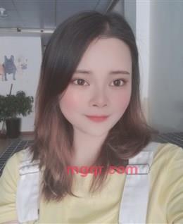张晓曦的头像