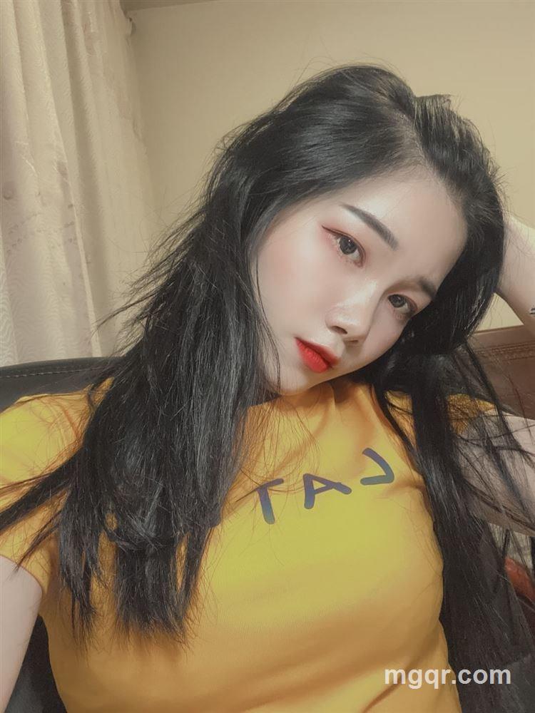 爱如潮水的头像