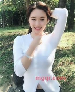 小女子的妖娆的头像