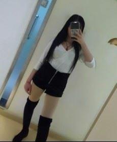 一切随缘的头像