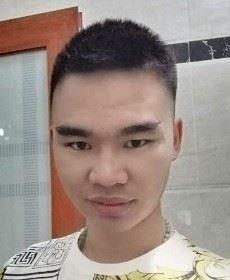 玩铁男人的头像