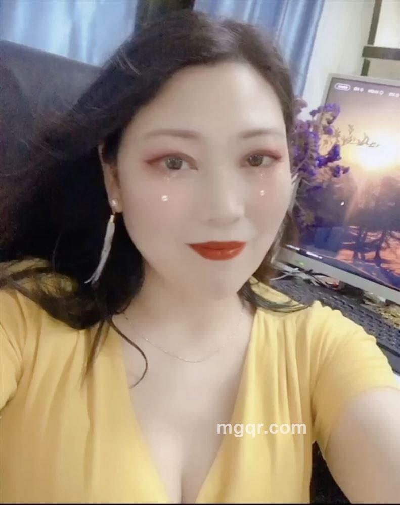 后来遇见你的头像