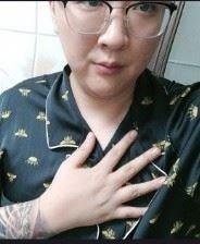 夜色中的清唇的头像