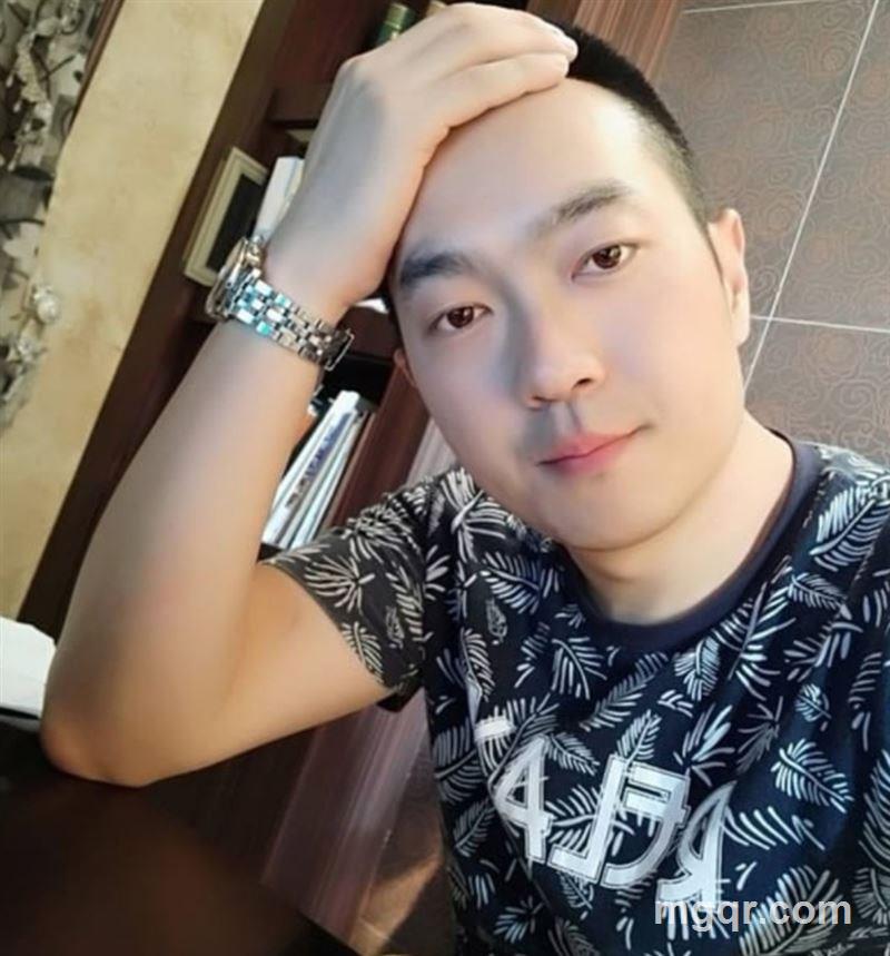 一起走下去的头像