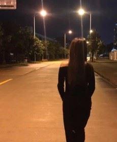 藏海花??的头像