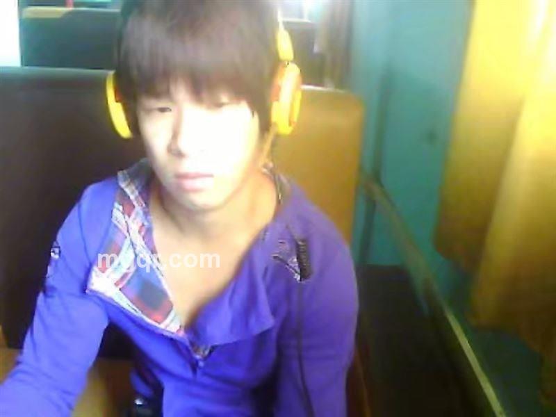 迷人大富贵的头像