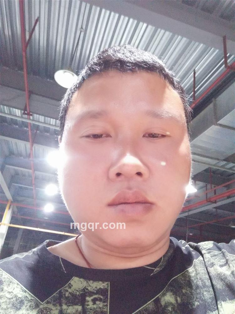 天高云淡的头像