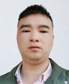 让你爽歪歪的头像