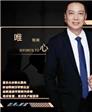 自然的草帅的头像