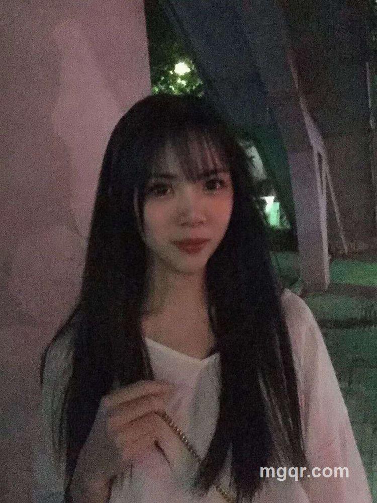 开心一点的头像