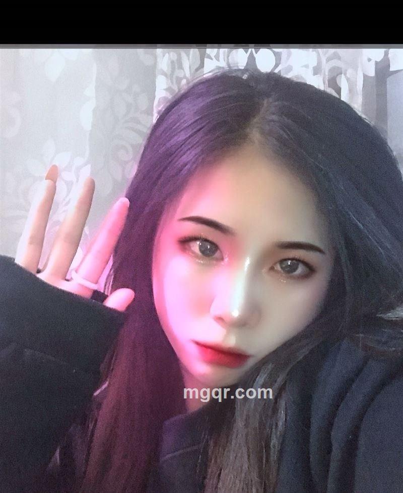 鱼头的头像