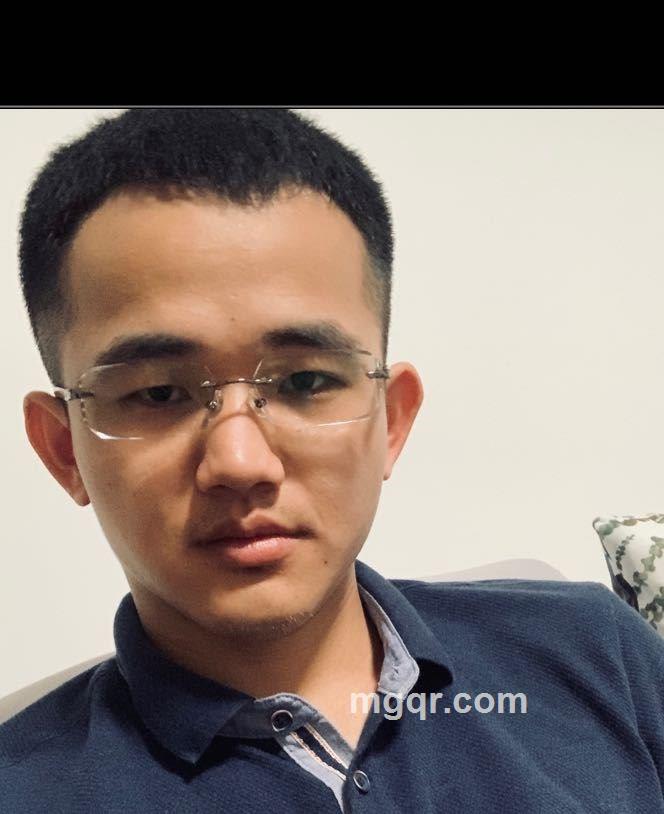 海阔梦为舵的头像