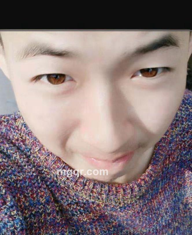 空虚公子的头像