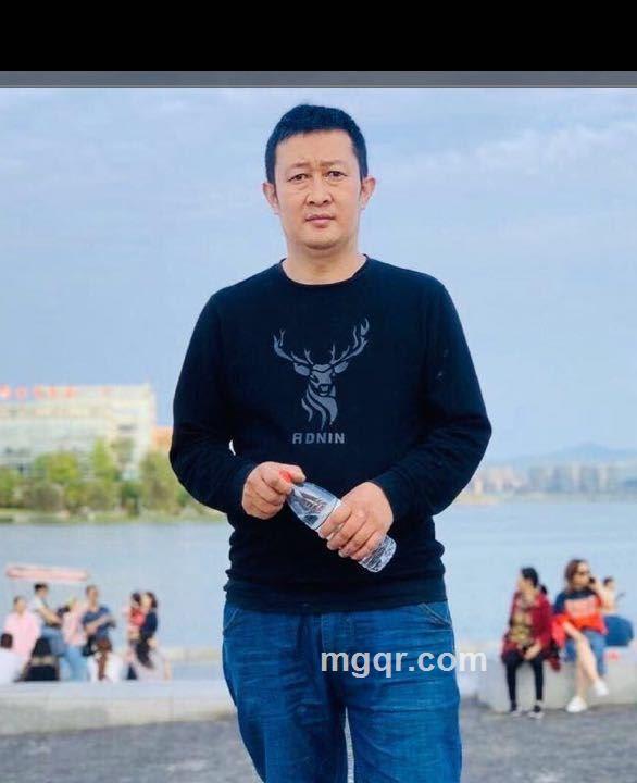 爱财爱女人的头像