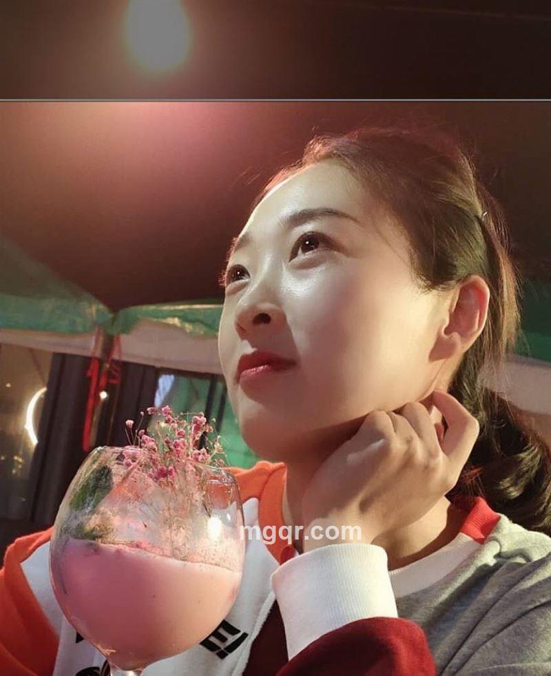 温柔的小女子的头像