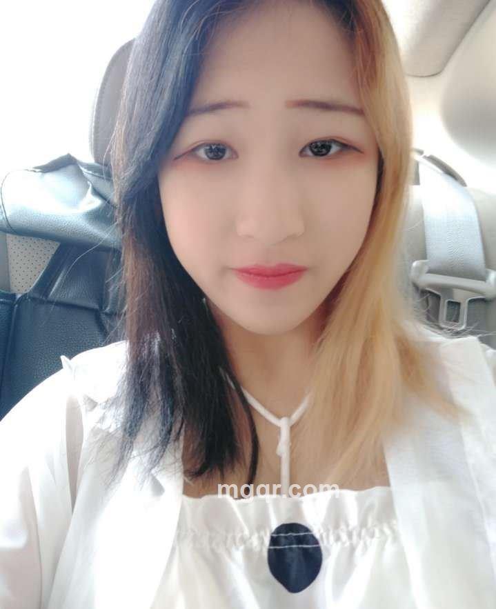 丽丽超A的头像