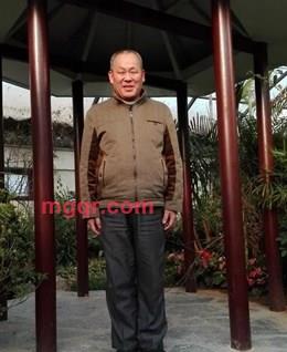 h和睦相处的头像