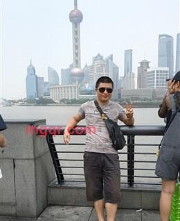 亲爱的我在找你