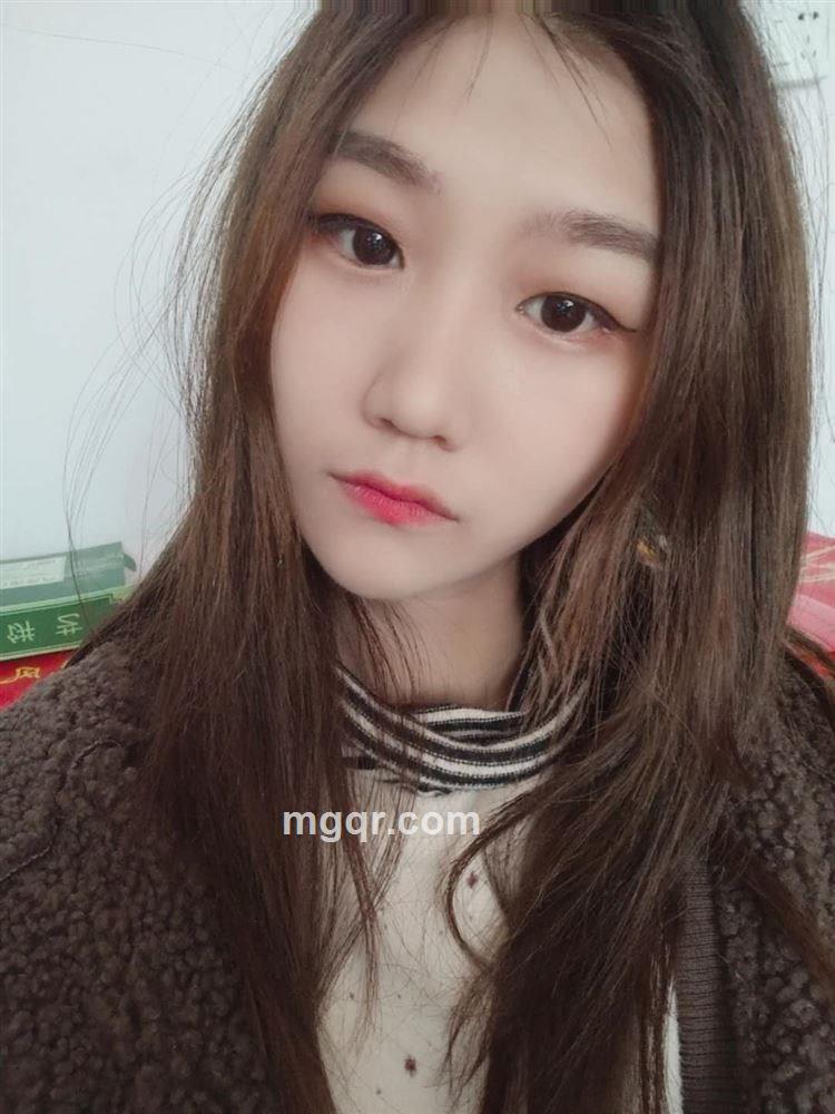 你若安好那还得了的头像