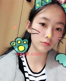 为芩所困的头像