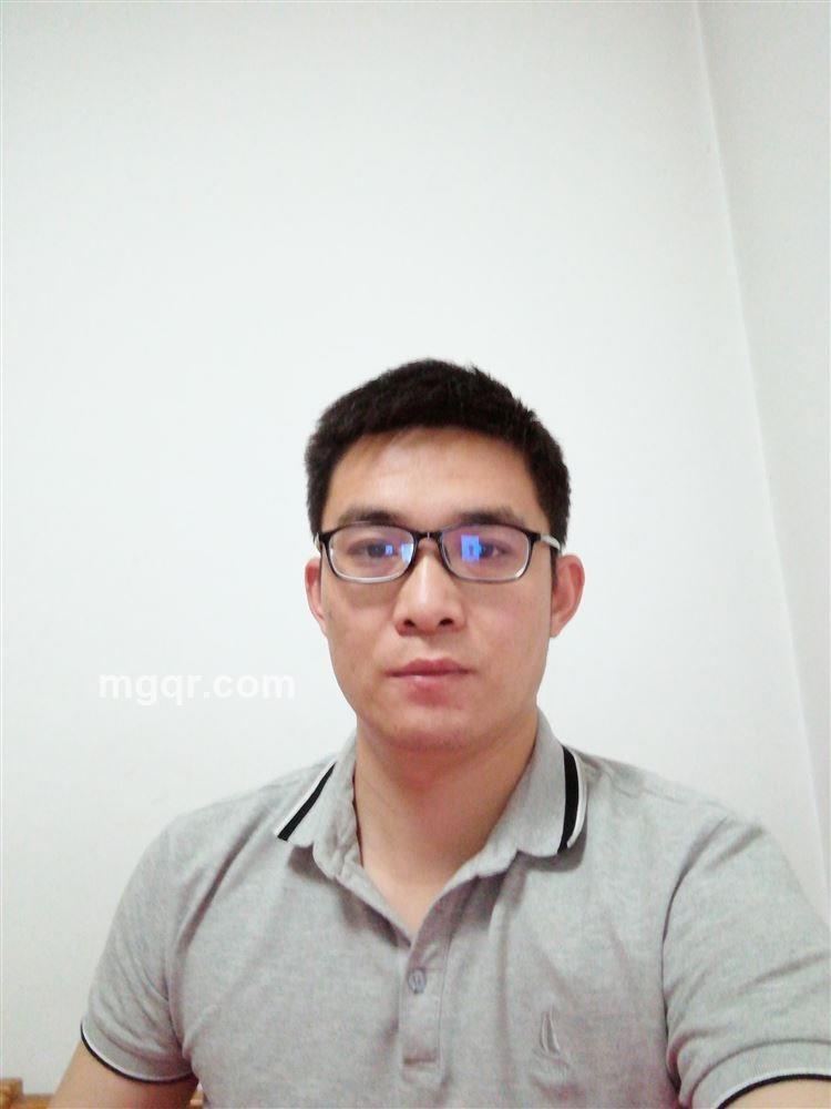 寂寞的大叔的头像