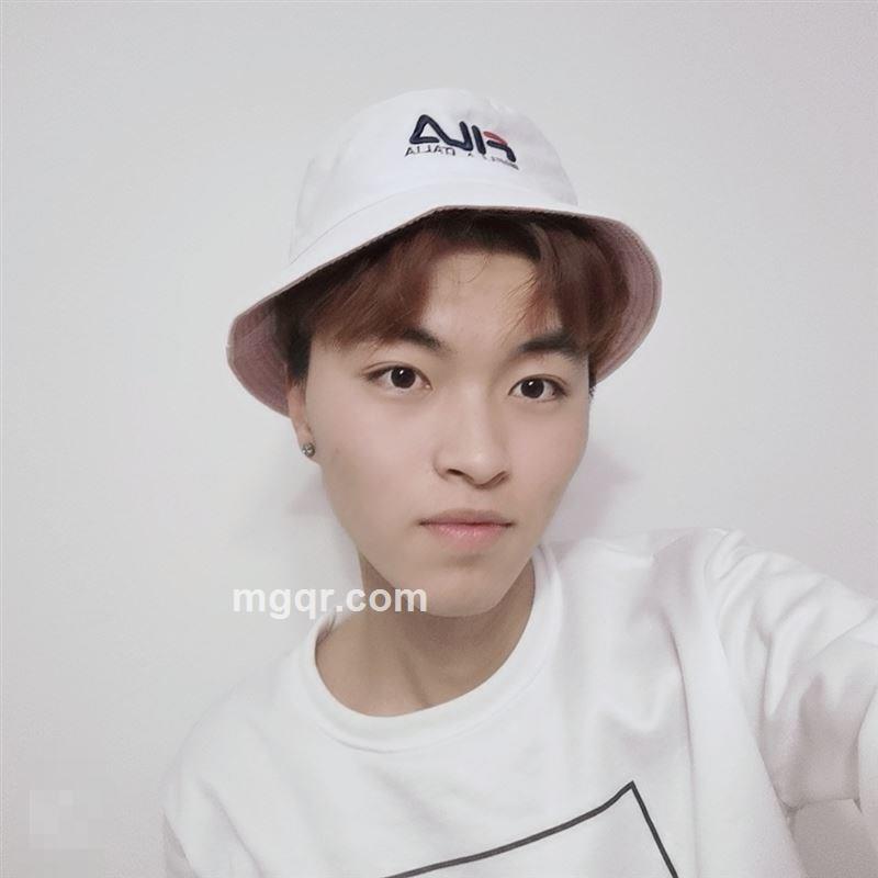大学生小白的头像