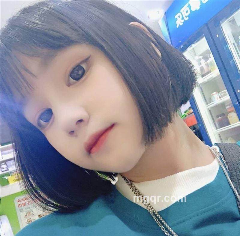 古沐九年的头像