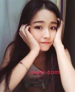 淺笑嫣然﹍的头像