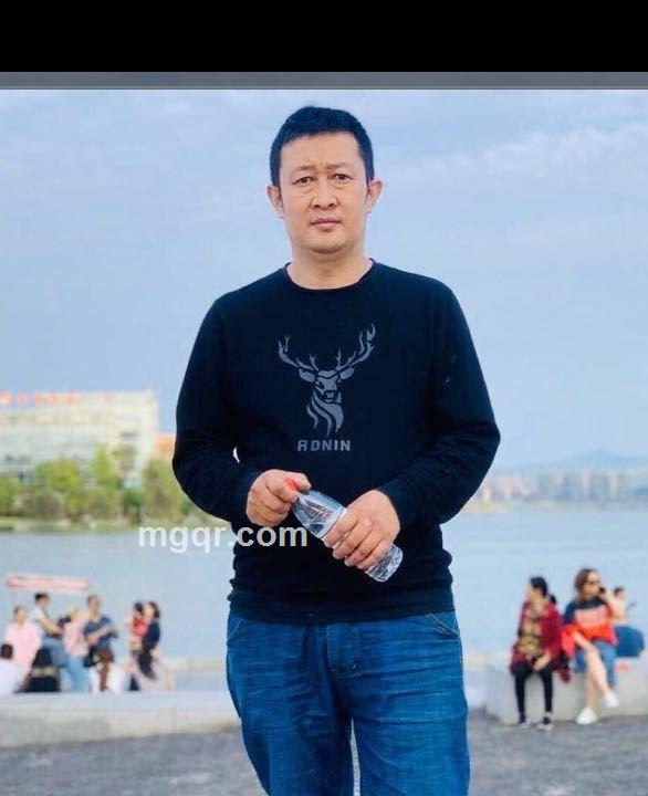 爱财爱女人的头像