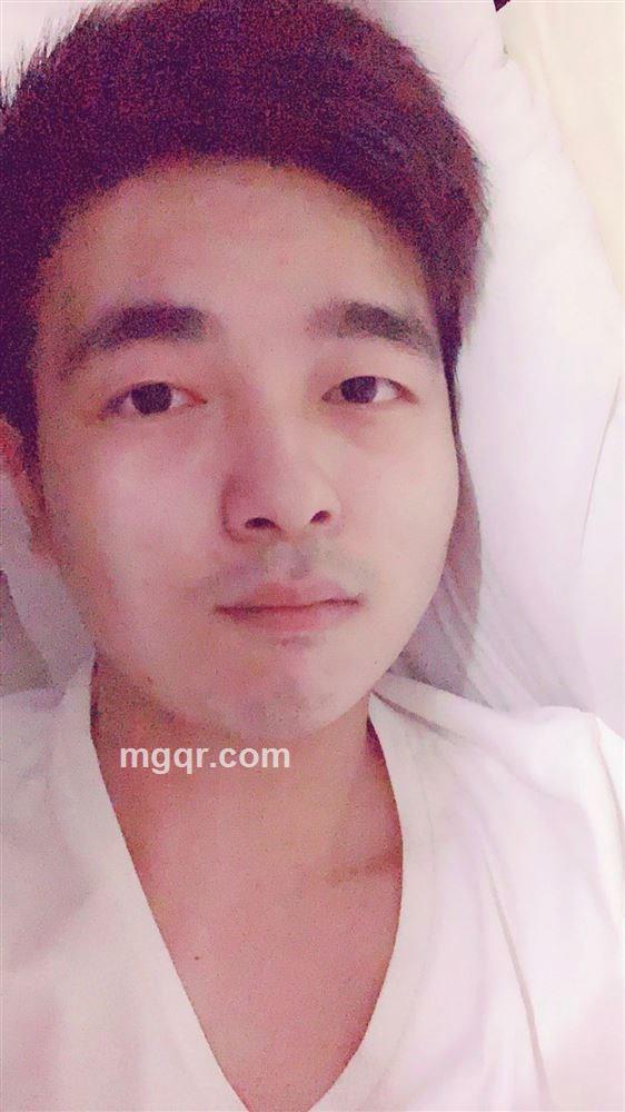 随风飘扬的笑的头像