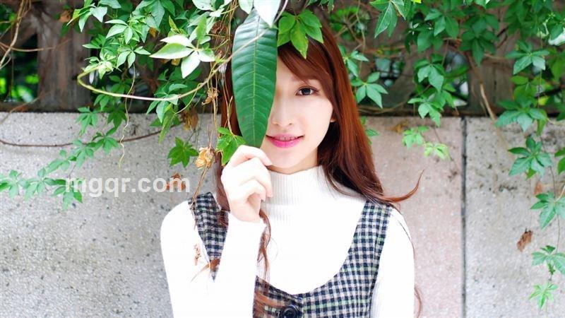 樱桃小丸的头像