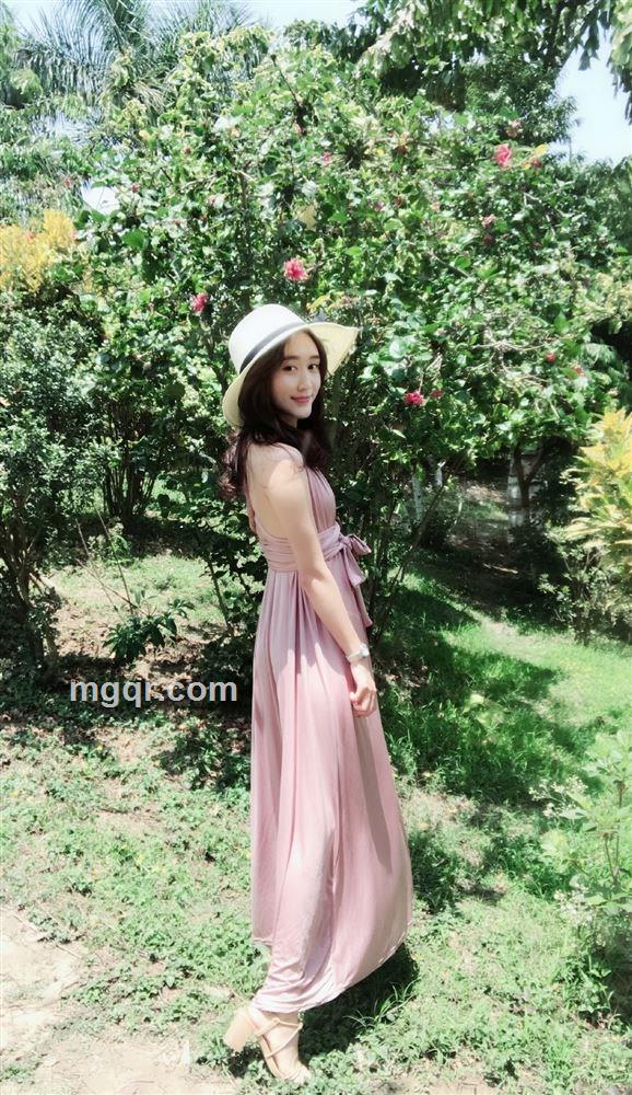 小迷糊ㄍ的头像