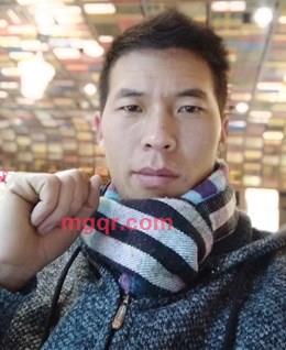 一根烟的寂寞的头像