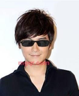 塞北飞雪的头像