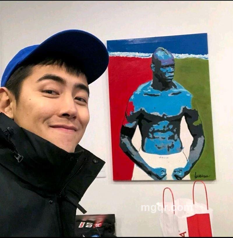 流水芙蓉的头像