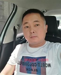 Jerry_Zhao的头像