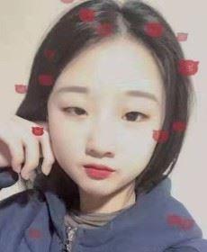 聆听花语的头像
