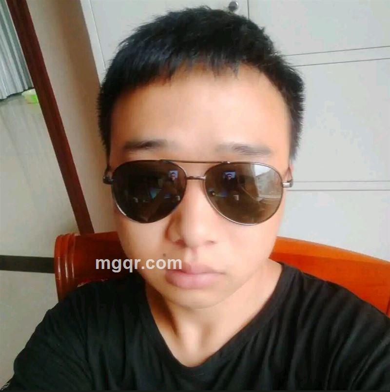 想入非非的头像