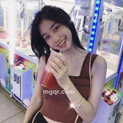 相约玖瑰的头像