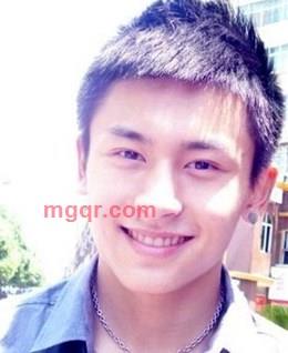 沙漠之狐的头像