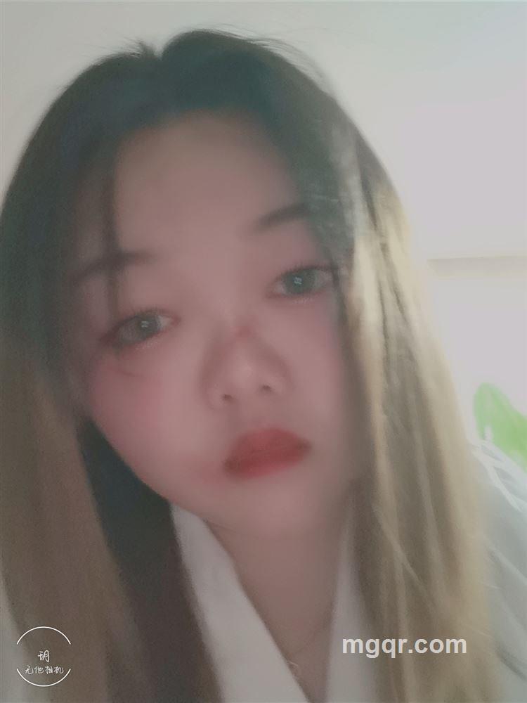L玥fickle的头像