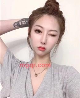 嘉欣baby的头像