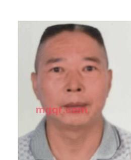 ╭☆寻ゃ愛的头像