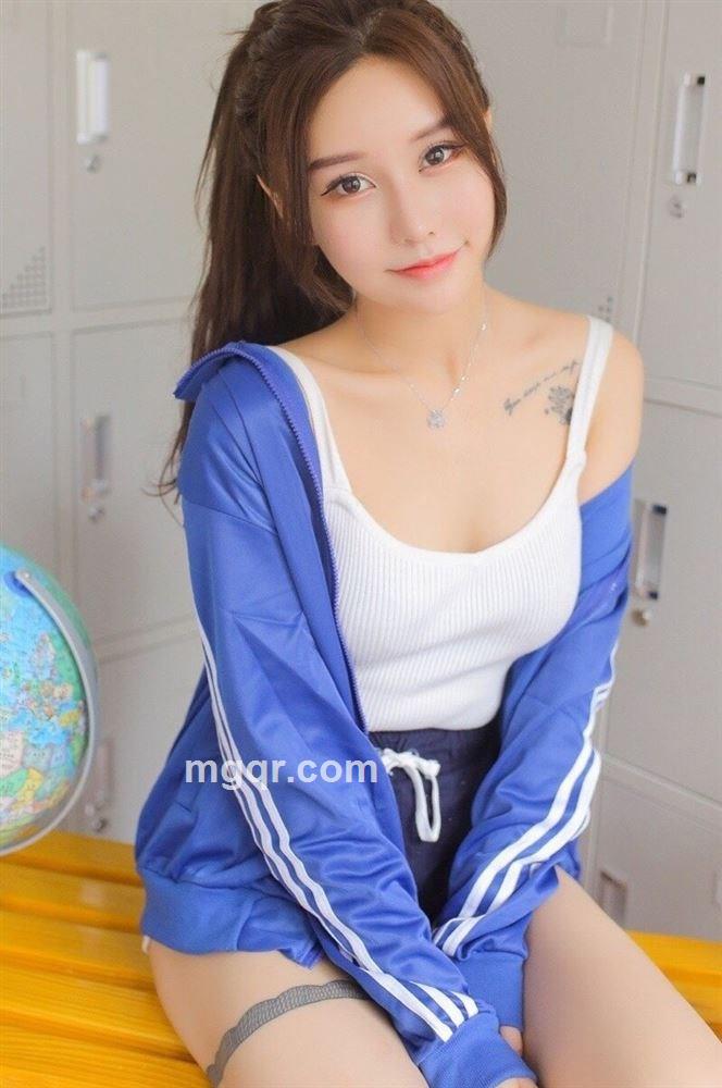 insomnia可的头像